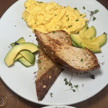 South Fork Kitchen & Bar - soft scramble - Bars Near Me - Stuart, Florida South Fork Kitchen & Bar - soft scramble - Bars Near Me - Stuart, Florida