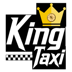King Taxi AZ