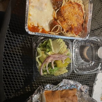 Cibo - Tribeca - Delis Near Me - New Orleans, Louisiana Cibo - Tribeca - Delis Near Me - New Orleans, Louisiana