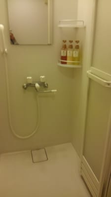 Dormy Inn Kanazawa by null