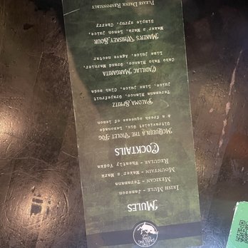 The Fainting Goat - Pubs Near Me - Denver, Colorado The Fainting Goat - Pubs Near Me - Denver, Colorado