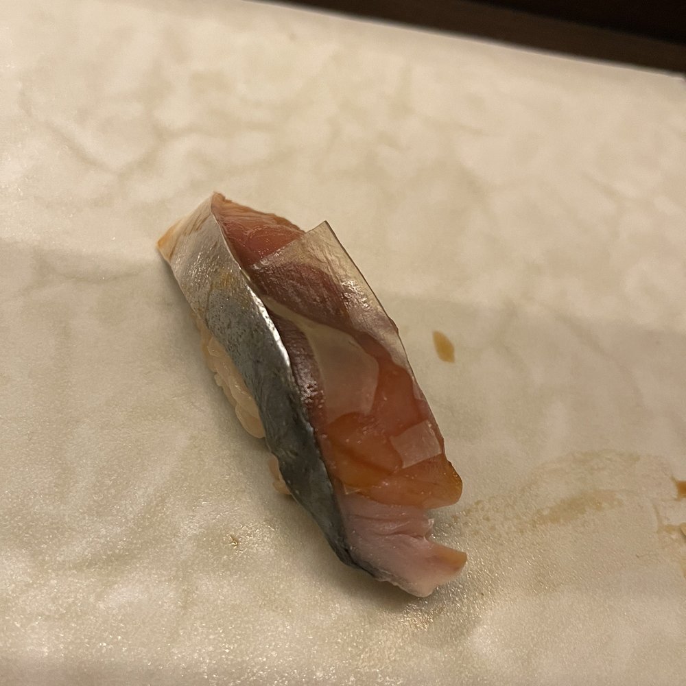 Utzutzu - Sushi Bars Near Me - Alameda, California Utzutzu - Sushi Bars Near Me - Alameda, California