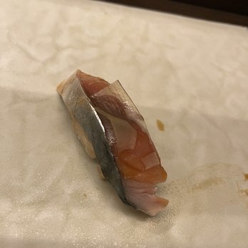 Utzutzu - Sushi Bars Near Me - Alameda, California Utzutzu - Sushi Bars Near Me - Alameda, California