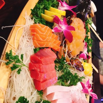 Omokase - Sushi Bars Near Me - Rancho Cucamonga, California Omokase - Sushi Bars Near Me - Rancho Cucamonga, California