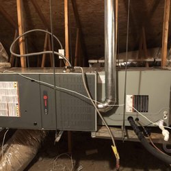 Aqualine Plumbing, Electrical & Air Conditioning – Scottsdale