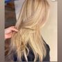 Photo of Shemama Hair Stylist
