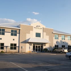 BEACH EYE CARE - 21 Photos & 103 Reviews - 1201 First Colonial Rd, Virginia Beach, Virginia