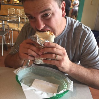 KillerTacos - Delicious!!! - Mexican Near Me - Haleiwa, Hawaii KillerTacos - Delicious!!! - Mexican Near Me - Haleiwa, Hawaii