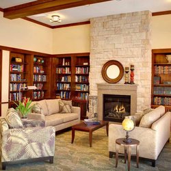 Atria Hacienda