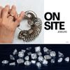 John Fish Jewelers gift card