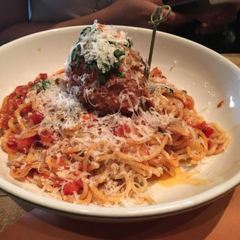 Scaddabush - Italian Near Me - Richmond Hill, Ontario Scaddabush - Italian Near Me - Richmond Hill, Ontario