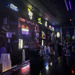 Dirty Dan's