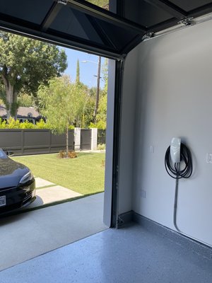 EV Charger Installation - We specialized in Ev charger installation. Call now for in person free estimate 8186673030 EV Charger Installation - We specialized in Ev charger installation. Call now for in person free estimate 8186673030