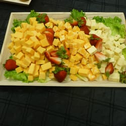 Lemond Kitchen