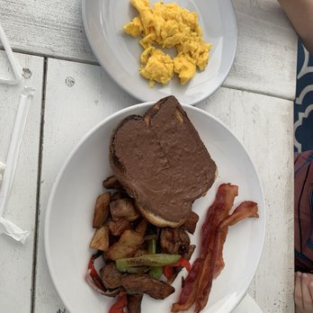 Toast on First - Coffee & Tea Near Me - Whittier, California Toast on First - Coffee & Tea Near Me - Whittier, California