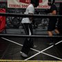 Maleek Jackson Fitness Boxing Gym