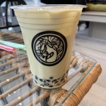 RollPlay Rosslyn - Vietnamese Near Me - Arlington, Virginia