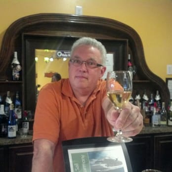 Harmony Winery - Making wine....how exciting - Wineries Near Me - Knightstown, Indiana Harmony Winery - Making wine....how exciting - Wineries Near Me - Knightstown, Indiana