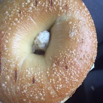 Einstein Bros. Bagels - Bagels Near Me - Poway, California Einstein Bros. Bagels - Bagels Near Me - Poway, California