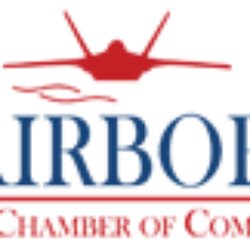 Fairborn Self Storage - Member of Fairborn Chamber of Commerce