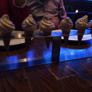 Sampan - Ice cream dessert - Asian Fusion Near Me - Philadelphia, Pennsylvania Sampan - Ice cream dessert - Asian Fusion Near Me - Philadelphia, Pennsylvania