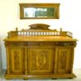 Photo of Encore Consignment Gallery