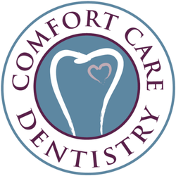 Comfort Care Dentistry - Family care since 1910!