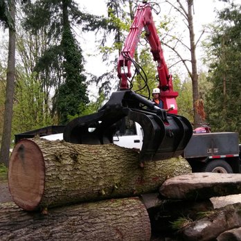 Gentlemens Tree Service - Tree Services Near Me - Beaverton, Oregon Gentlemens Tree Service - Tree Services Near Me - Beaverton, Oregon