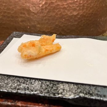 Tempura Endo - Japanese Near Me - Beverly Hills, California Tempura Endo - Japanese Near Me - Beverly Hills, California
