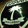 Photo of Samaa Beer & Burguer
