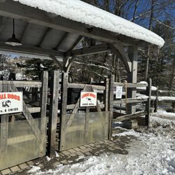 Bark Park
