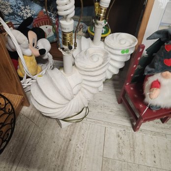 The Foundry - She'll lamps - Furniture Stores Near Me - Jacksonville, North Carolina The Foundry - She'll lamps - Furniture Stores Near Me - Jacksonville, North Carolina