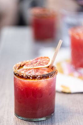 La Serena Villas by null