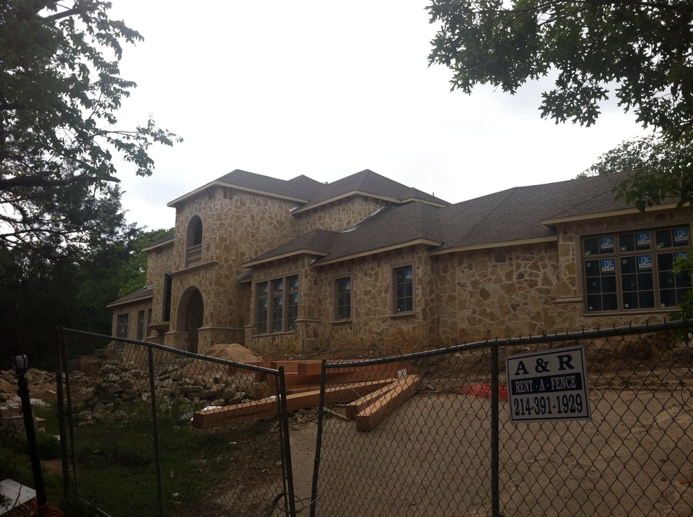 Slide of Next Generation Roofing and Gutters