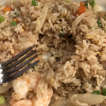 Bahn Thai - Thai Near Me - Charlotte, North Carolina Bahn Thai - Thai Near Me - Charlotte, North Carolina