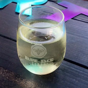 Blue Bee Cider - Breweries Near Me - Richmond, Virginia Blue Bee Cider - Breweries Near Me - Richmond, Virginia