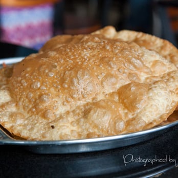 Madras Cafe - Indian Near Me - Sunnyvale, California Madras Cafe - Indian Near Me - Sunnyvale, California