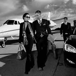 Odyssey Limousine
