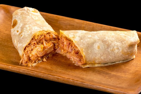 Filiberto's by null