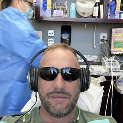 Hamid Zehtab , DMD - South Coast Dental Studio