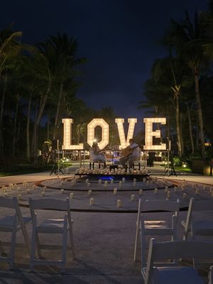 Secrets Maroma Beach Riviera Cancun by null