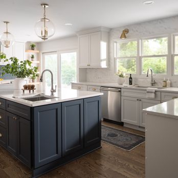 SJ Janis Company - General Contractors Near Me - Elm Grove, Wisconsin SJ Janis Company - General Contractors Near Me - Elm Grove, Wisconsin