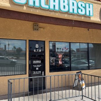 Calabash African Kitchen - Look for this! - African Near Me - Las Vegas, Nevada Calabash African Kitchen - Look for this! - African Near Me - Las Vegas, Nevada