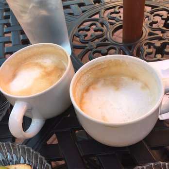 Bodega Ultima - Vanilla lattes - Coffee & Tea Near Me - Augusta, Georgia Bodega Ultima - Vanilla lattes - Coffee & Tea Near Me - Augusta, Georgia