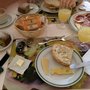 Photo of Albergo Natucci