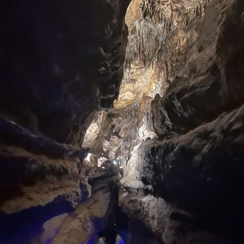 Ruby Falls - Cave - Landmarks & Historical Buildings Near Me - Chattanooga, Tennessee Ruby Falls - Cave - Landmarks & Historical Buildings Near Me - Chattanooga, Tennessee