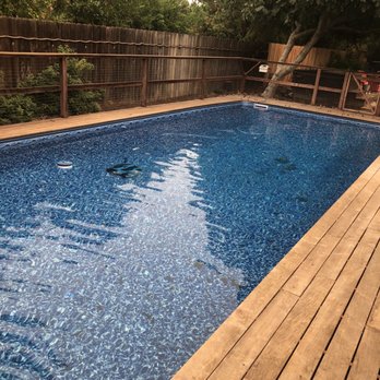 Rustic Pools - Pool & Hot Tub Service Near Me - Orangevale, California Rustic Pools - Pool & Hot Tub Service Near Me - Orangevale, California