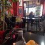 Photo of La Porota