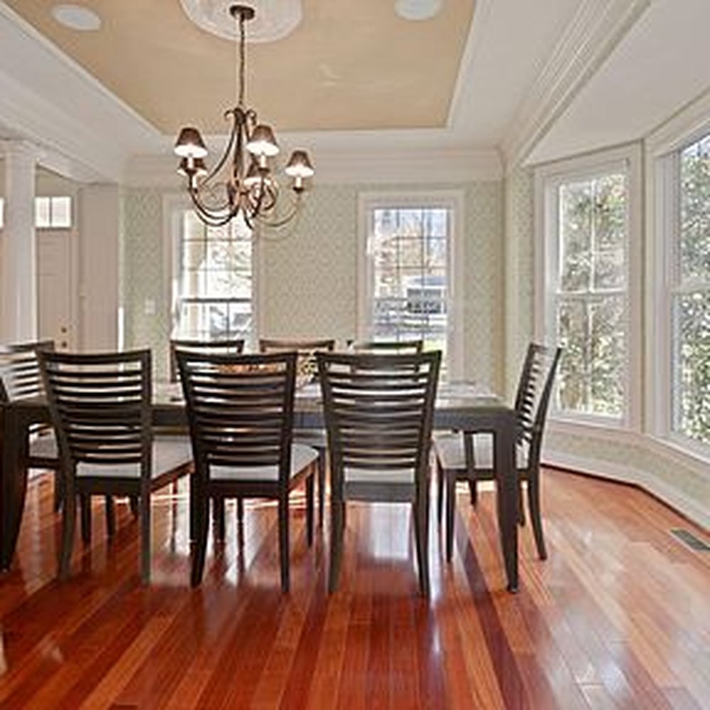Yawata Company - Painters Near Me - Fairfax, Virginia Yawata Company - Painters Near Me - Fairfax, Virginia