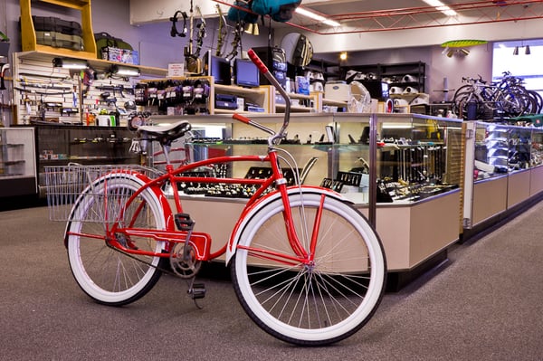 Humboldt Bay Trade & Pawn Eureka Ca